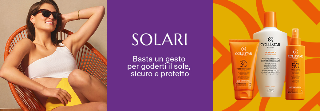 Solari