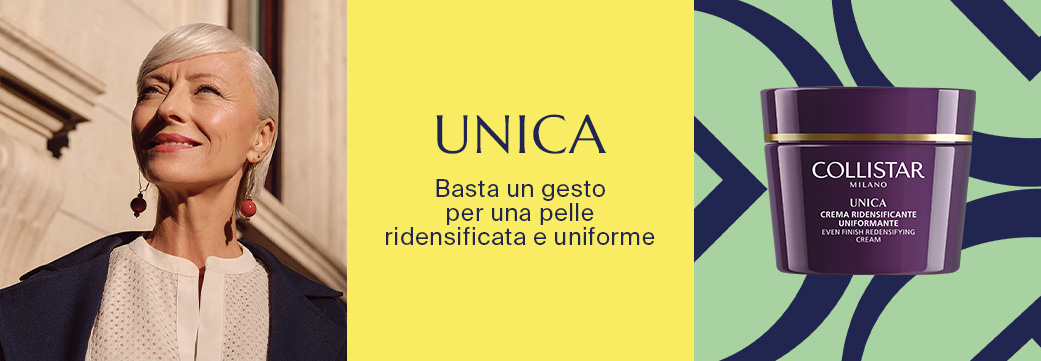 Viso Viso