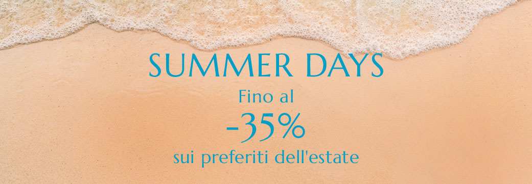 Sales