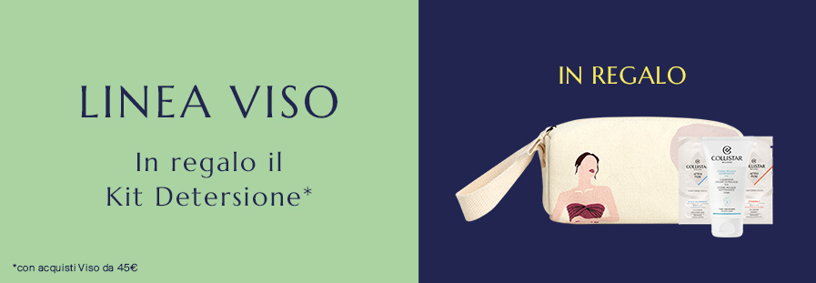 Viso