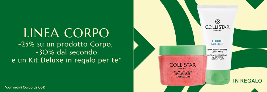 Corpo