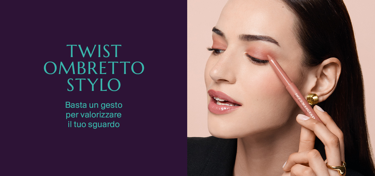 Ombretti