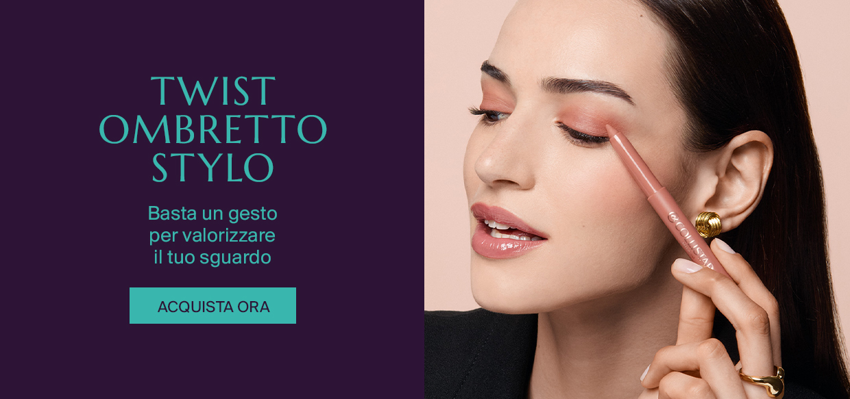Make Up