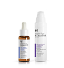 ROUTINE VISO RASSODANTE RINNOVATRICE