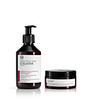 ROUTINE CAPELLI EXTRA RISTRUTTURANTE