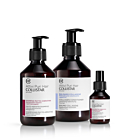 ROUTINE CAPELLI RISTRUTTURANTE RIDENSIFICANTE