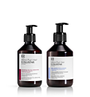 ROUTINE CAPELLI RISTRUTTURANTE RIDENSIFICANTE