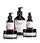 ROUTINE CAPELLI ILLUMINANTE RISTRUTTURANTE