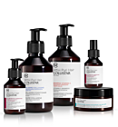 ROUTINE CAPELLI ILLUMINANTE RIDENSIFICANTE