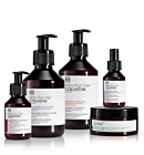 ROUTINE CAPELLI ILLUMINANTE RIDENSIFICANTE