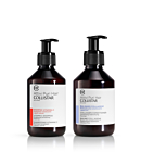 ROUTINE CAPELLI ILLUMINANTE RIDENSIFICANTE