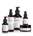 ROUTINE CAPELLI ILLUMINANTE IDRATANTE