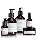 ROUTINE CAPELLI IDRATANTE RIDENSIFICANTE