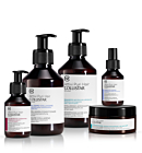 ROUTINE CAPELLI IDRATANTE RIDENSIFICANTE