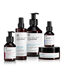 ROUTINE CAPELLI EXTRA IDRATANTE