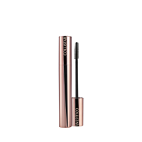 INFINITO MASCARA