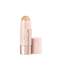 TWIST GLOWY HIGHLIGHTER
