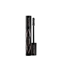 IMPECCABILE MASCARA