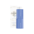 ATTIVI PURI GOCCE IN CREMA COLLAGENE + ESOSOMI
