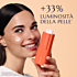 ATTIVI PURI GOCCE IN CREMA VITAMINA C + ESOSOMI