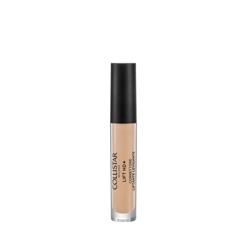 LIFT HD+ SMOOTHING LIFTING CONCEALER
