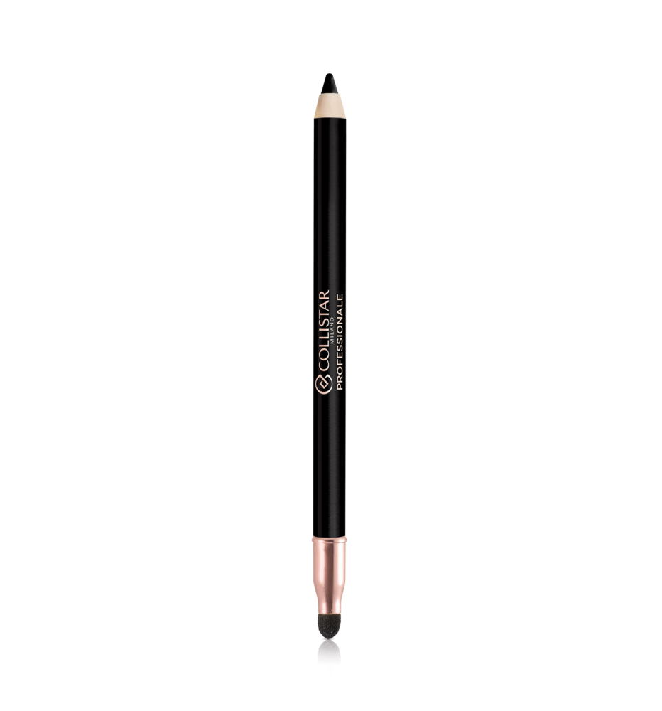 PROFESSIONALE EYE PENCIL