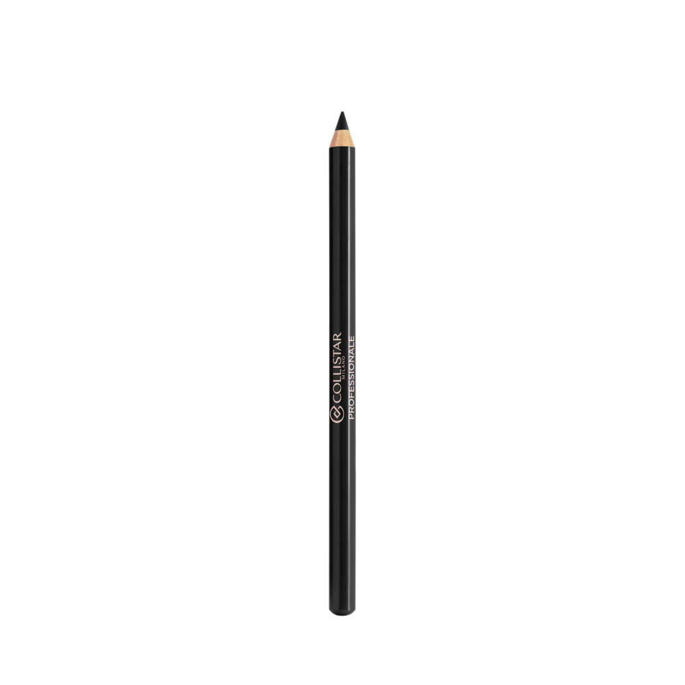 PROFESSIONALE
KAJAL PENCIL