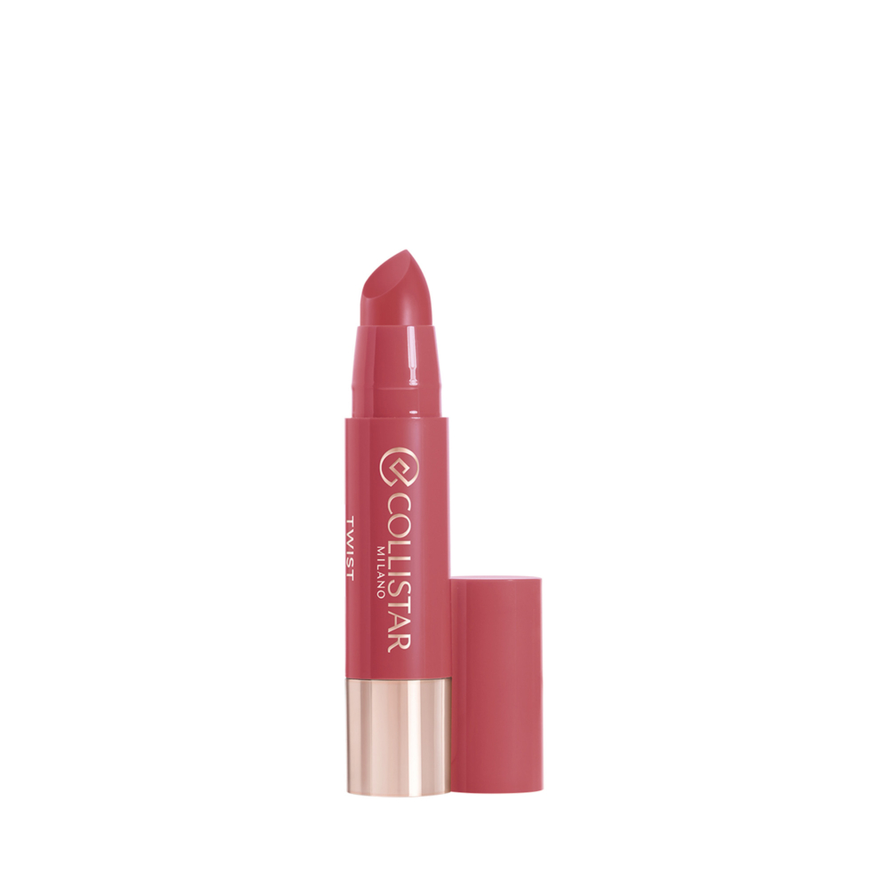 TWIST BALMY GLOSS
