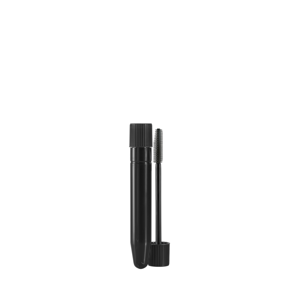 INFINITO MASCARA REFILL