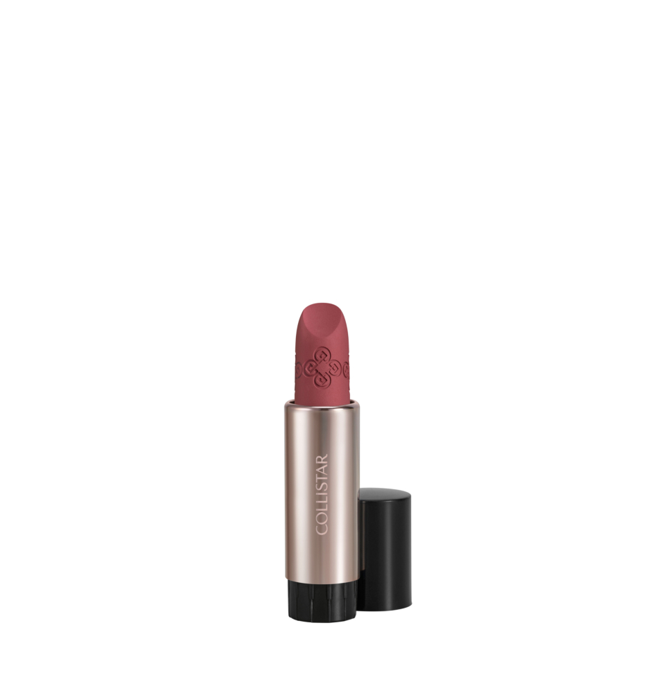 PURO GIOIELLO VELVET LIPSTICK REFILL