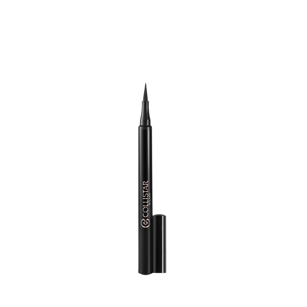 INFINITO EYE MARKER