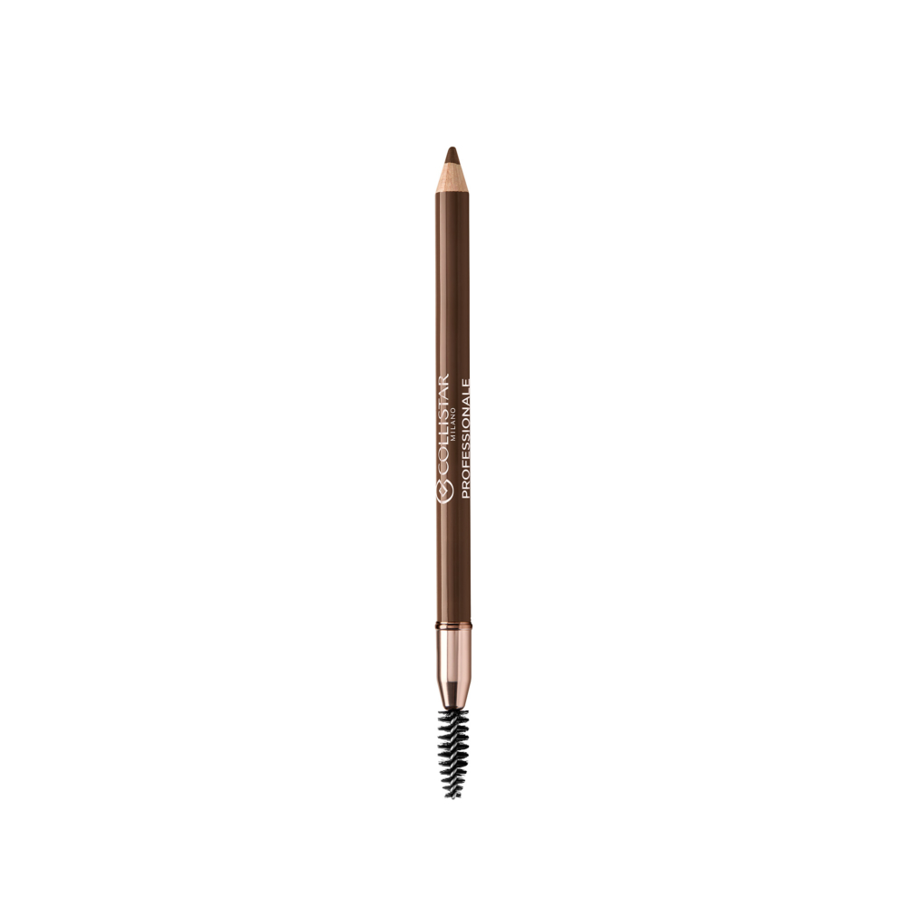PROFESSIONALE EYEBROW PENCIL