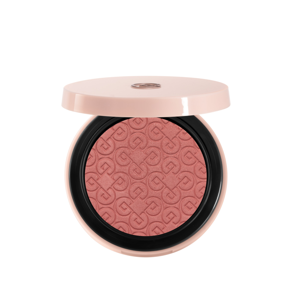IMPECCABILE MAXI BLUSH Refill
