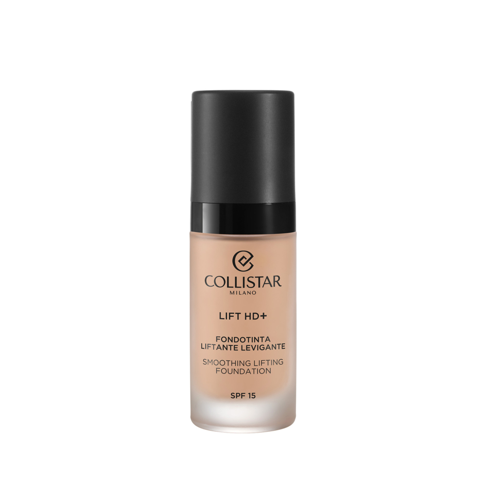 LIFT HD+ SMOOTHING LIFTING FOUNDATION
