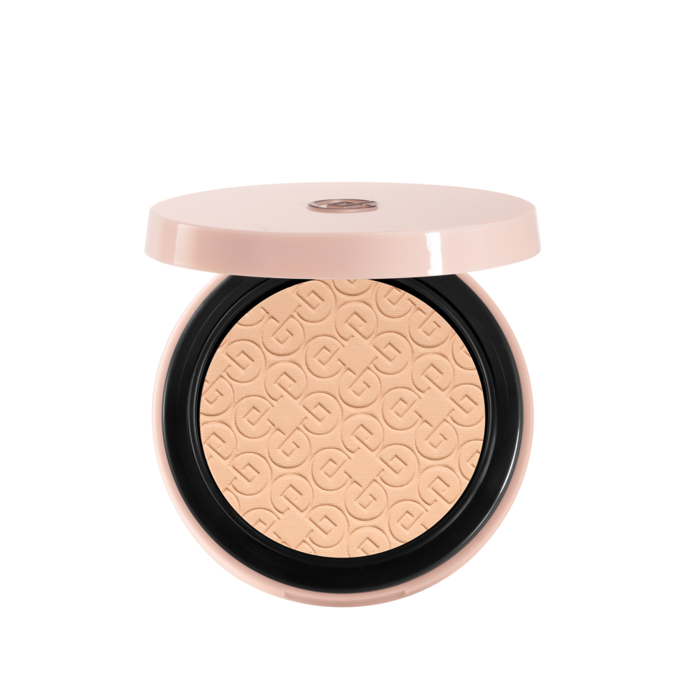IMPECCABILE COMPACT POWDER