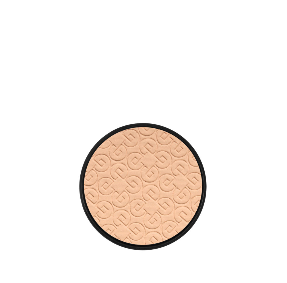 IMPECCABILE COMPACT POWDER REFILL