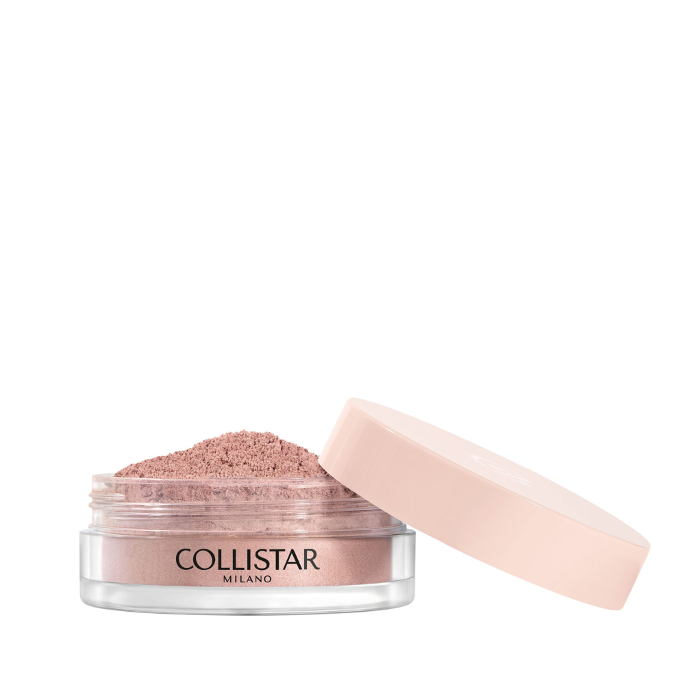 IMPECCABILE CIPRIA LIBERA