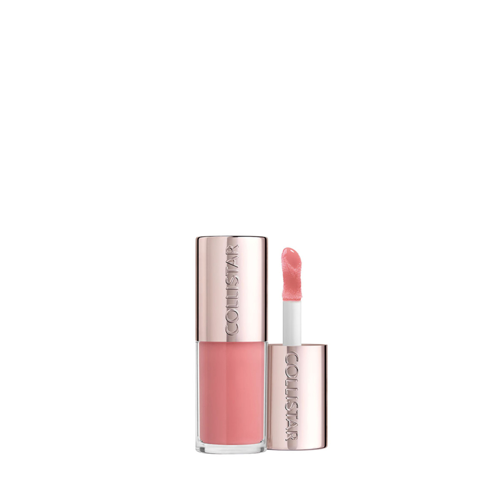 PURO LIP GLOSS SHINE