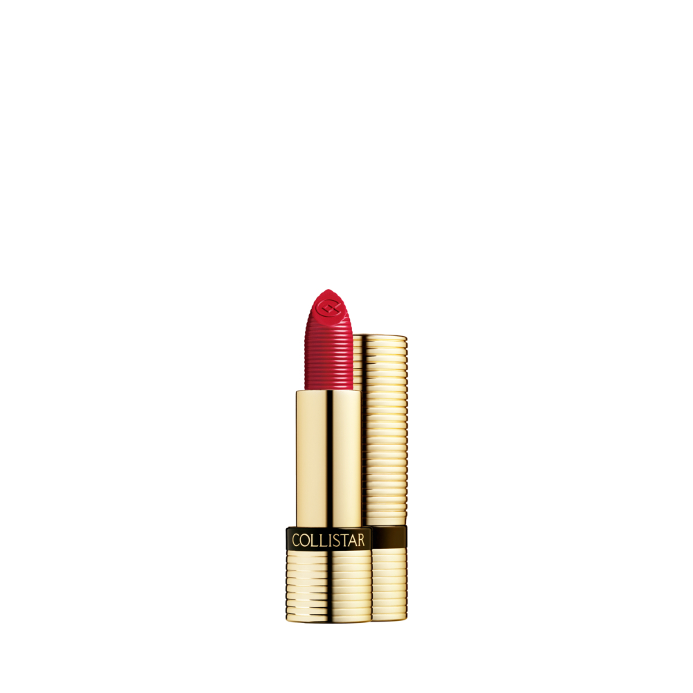 UNICO LIPSTICK