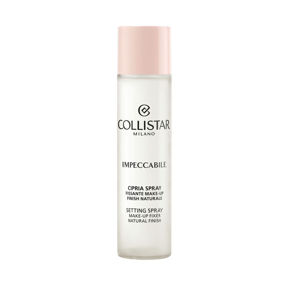 IMPECCABILE CIPRIA SPRAY