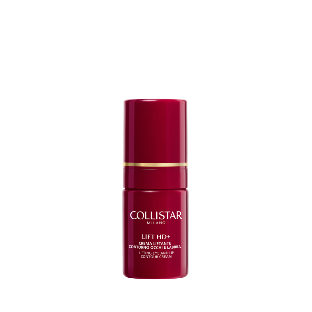 LIFT HD+ CREMA LIFTANTE CONTORNO OCCHI E LABBRA