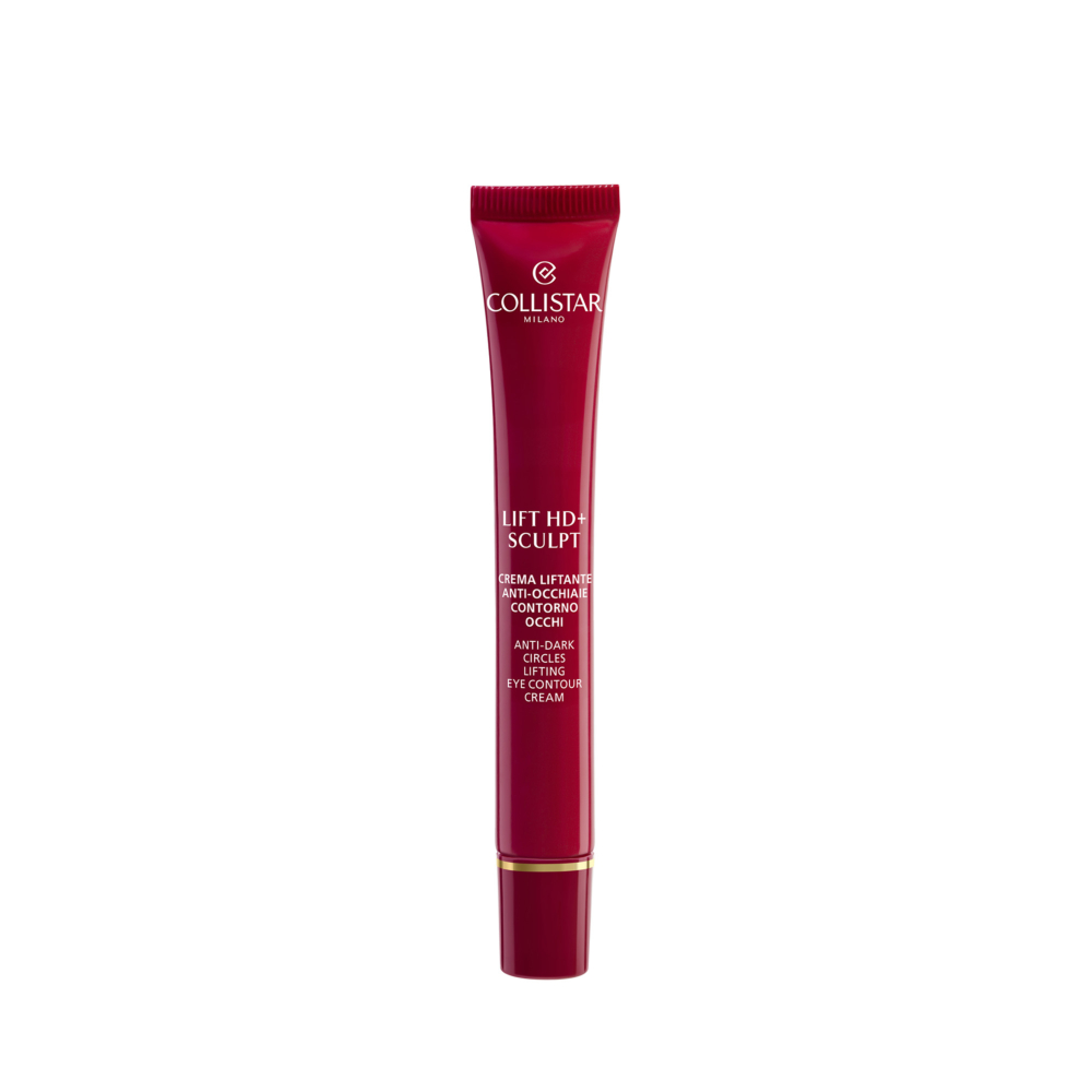 LIFT HD+ SCULPT CONTORNO OCCHI LIFTANTE ANTI-OCCHIAIE