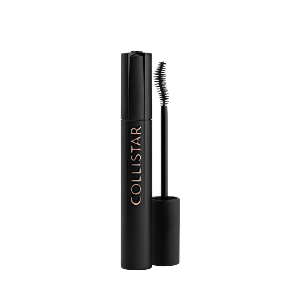 MAGNETICO MASCARA