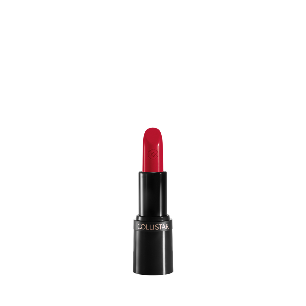 ROSSETTO PURO