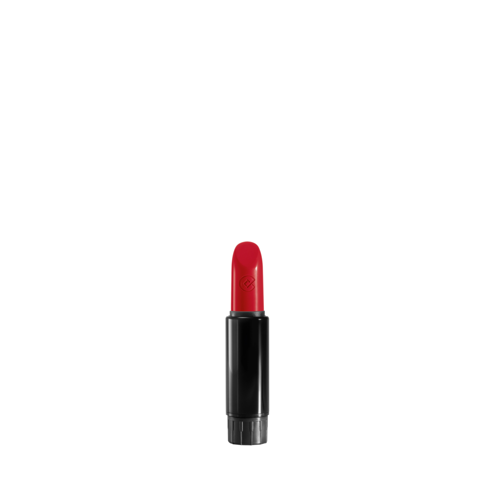 ROSSETTO PURO REFILL