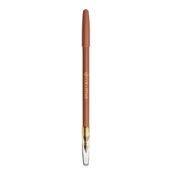 MATITA PROFESSIONALE LABBRA