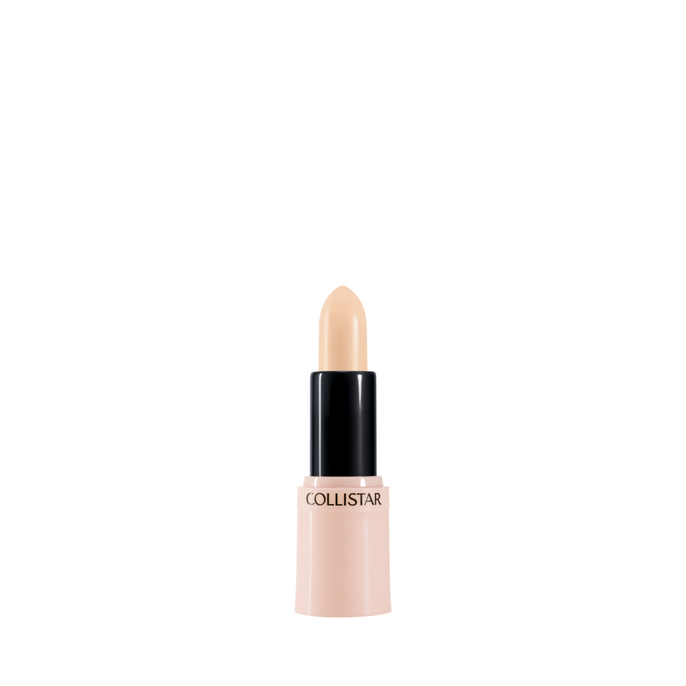 IMPECCABILE CONCEALER STICK