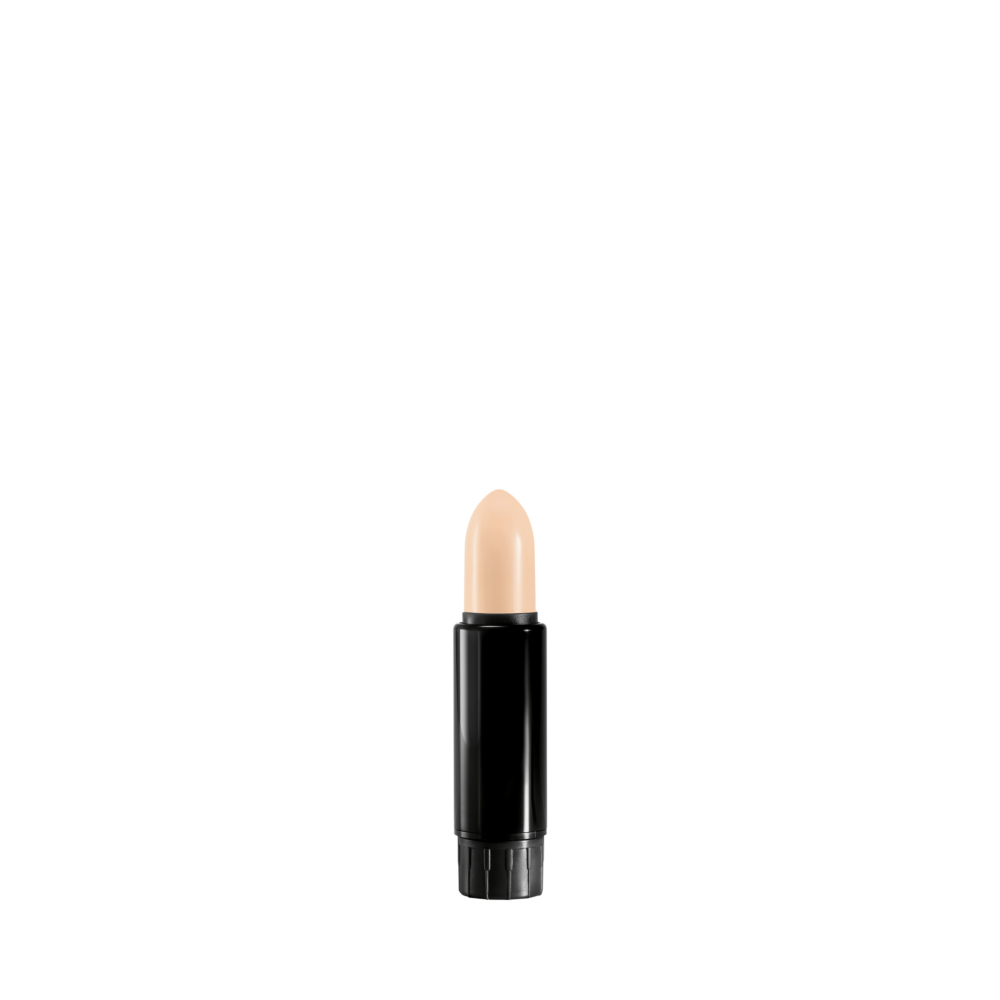 IMPECCABILE CORRETTORE STICK REFILL