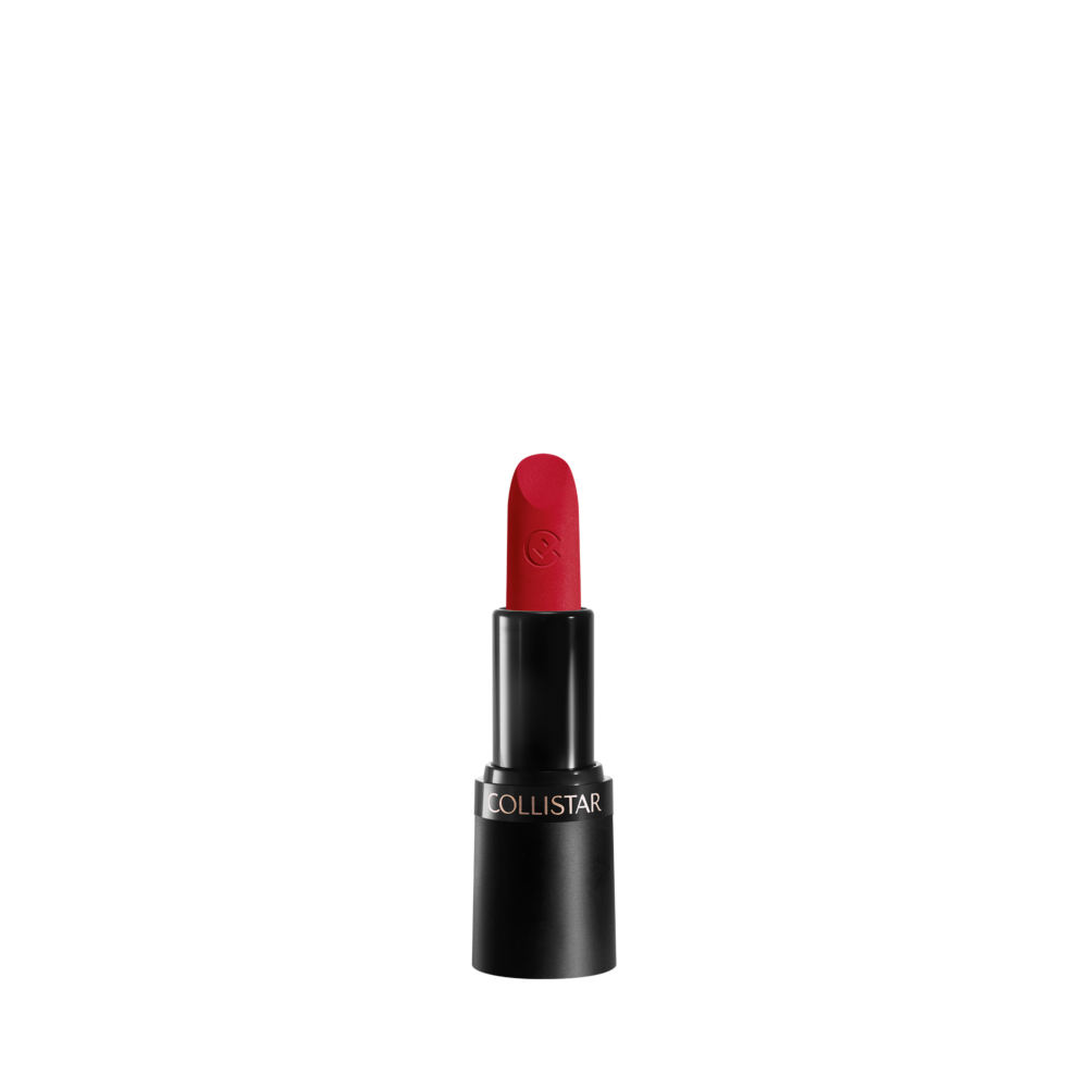 PURO MATTE LIPSTICK