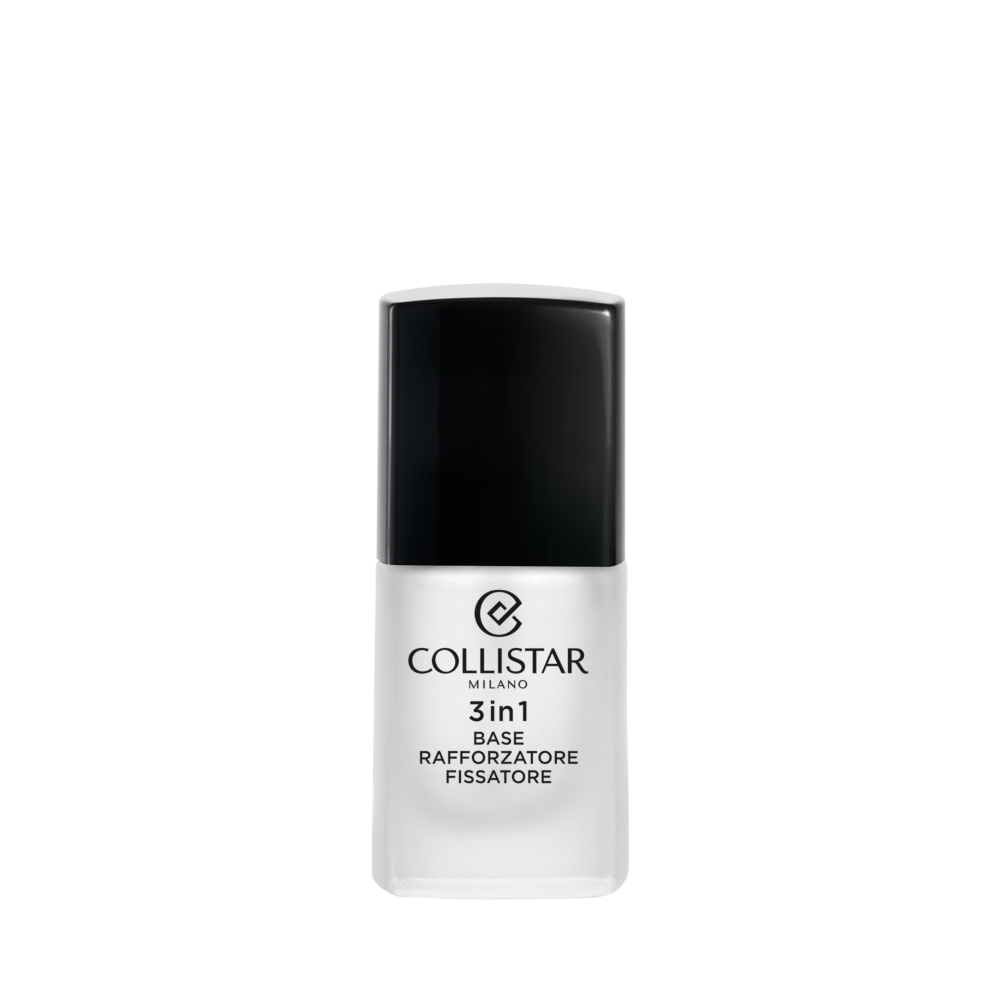 3 IN1 BASE - STRENGTHENER - FIXER